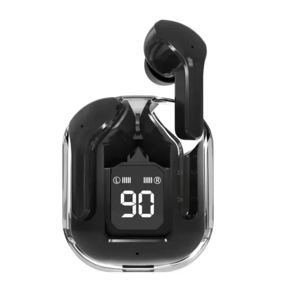 Earbuds - Image 2